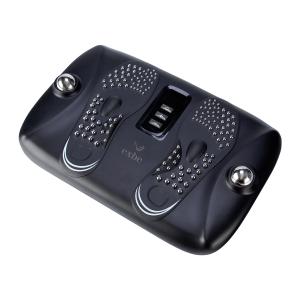 アムウェイ メディカラダ ウォーク NTMK30 脚用運動機器 amway EMS