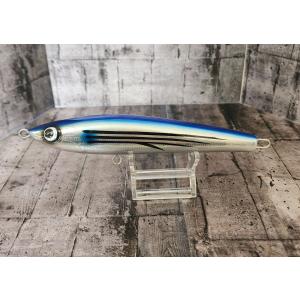 D-CLAW(ディークロウ) MARINO(マリノ)260-150gWood(ウッドモデル