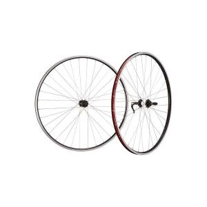 サイクルデザイン REARWHEEL（リア クロス用ホイール） 700Cリム