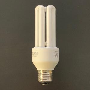 ODELIC（オーデリック） ODELIC LED電球 E26 60W相当 調光 調色 電球色