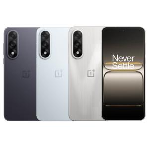 OPPO find X7 12GB 256GB dimensity 9300(antutu200万点) 黒色 日本語