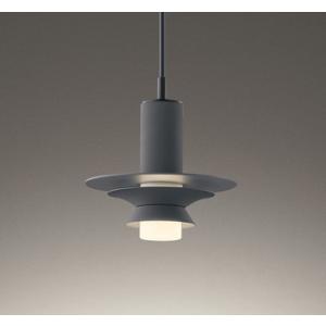 ODELIC（オーデリック） ペンダントライト照明器具 LED ダイニング照明