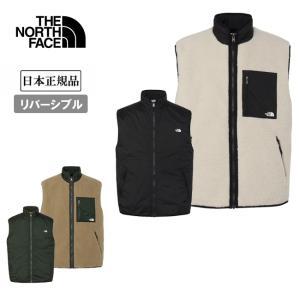 THE NORTH FACE（ザ ノースフェイス） THE NORTH FACE Red Run Vest