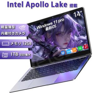 dynabook（ダイナブック） ノートパソコン 新品 同様 SSD Core i5 14型