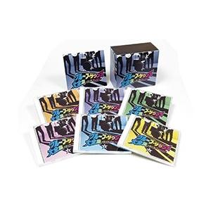 シャングリ・ラ DVDコレクターズエディション [DVD] : ぐるぐる王国DS