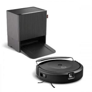 新品】iRobot アイロボット ロボット掃除機 ルンバ コンボ J9+ c975860