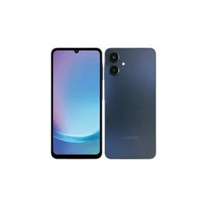 Galaxy A25 5G SC-53F 4G+64G docomo ブラック SIMロック解除済み 新品