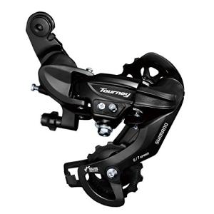 シマノ(SHIMANO) 105 RD-R7000-SS 11S リアディレイラー IRDR7000SSL
