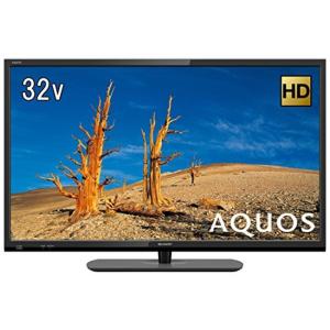 REGZA（レグザ） 東芝 32V型 液晶テレビ ハイビジョン液晶レグザ V35N