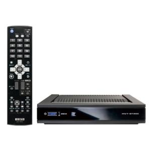 ピクセラ TVチューナー Xit AirBox サイト エアー ボックス XIT