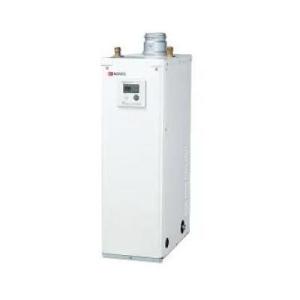 ノーリツ（NORITZ） OX-3706FF 石油給湯器 給湯専用 セミ貯湯式 標準 1