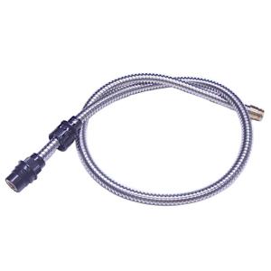 KVK あすつく ポイント10倍 在庫あり[Z411714]KVK 水栓金具 シングル