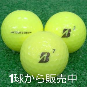 BRIDGESTONE GOLF ブリヂストン TOUR B X 2020年モデル 東京2020