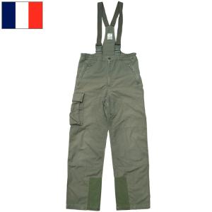 チェコ軍 パイロット オーバーオール オリーブ USED PP426UN AF AIR