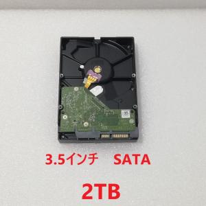 Laptop（Seagate） SEAGATE製 内蔵HDD 2.5インチ SATA300 ST320LT012