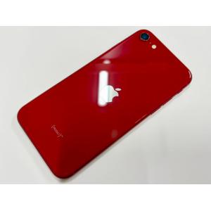 iPhone 12 mini セイモバイル☆国内SIMフリーiPhone 64GB ホワイト