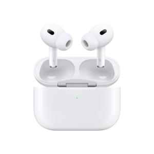 Apple Airpods Pro2 Apple正規品 新品未開封 ラッピング MagSafe 充電