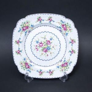 リモージュ レイノー ラファイエット スーププレート : SELECTORS