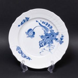 Richard Ginori（リチャードジノリ） イタリアンフルーツ 19cmプレート