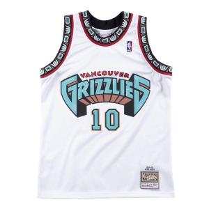 Mitchell&Ness（ミッチェルアンドネス） NBA ラリー・バード ボストン