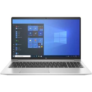 ProBook 450 HP G7 第10世代 Core i5 10210U 1.60GHz メモリ 16GB