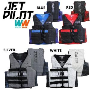 JETPILOT（ジェットパイロット） キッズ ウェットスーツ セール 50