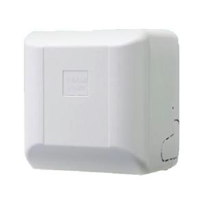 K-DU202K オーケー器材 ドレンポンプキット 5/6m 中揚程用 メーカー