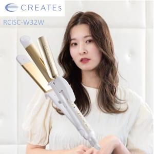 CREATEs（クレイツ） 【正規品 送料無料】アフロート クレイツイオン