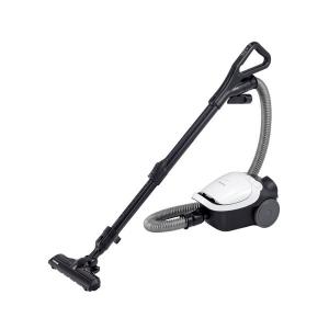 三菱（MITSUBISHI） 掃除機 TC-SXG3J-H 紙パック式 エアロスピンブラシ