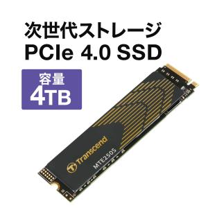 SANWA SUPPLY（サンワサプライ） Transcend ノートPC用メモリ 16GB
