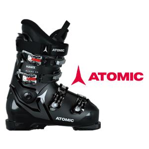 ATOMIC（アトミック） スキーブーツ 2024 HAWX MAGNA 90 X GW (23-24
