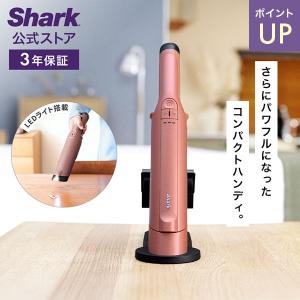 Shark（シャーク） 33%OFF Shark EVOPOWER DX エヴォパワーデラックス