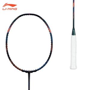 LI-NING リーニン バドミントン ラケット LI-NING AXFORCE100 AX100