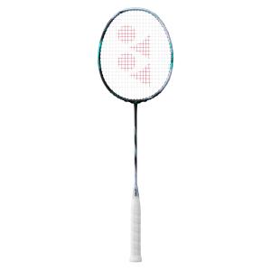YONEX（ヨネックス） YONEXバドミントンラケット 【 ボルトリック Z
