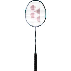 YONEX（ヨネックス） 【在庫限り】 【ガット代無料】 アークセイバーFB