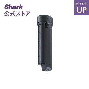 Shark（シャーク） Shark EVOFLEX エヴォフレックス リチウムイオン