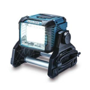 マキタ（makita） 充電式LEDスタンドライト ML805 14.4V/18V 本体のみ