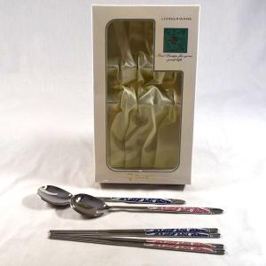 日本タッパーウェア株式会社 キッチンタッパーウェア ウルトラ21