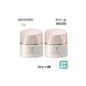 MENADO メナード TK3点セット（クレンジング、ウォッシング