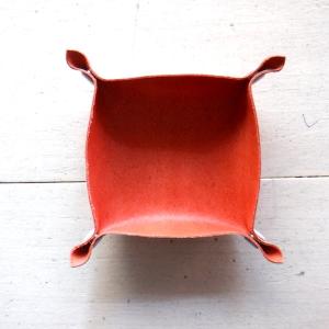 Hender Scheme（エンダースキーマ） 【再入荷】Hender Scheme leather