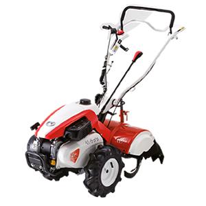 Kubota（クボタ） 【受注生産】 耕運機 TMS300-MTUEY ミニ耕うん機