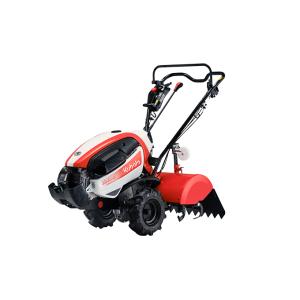 Kubota（クボタ） 【受注生産】 耕運機 TMS300-MDTUE ミニ耕うん機