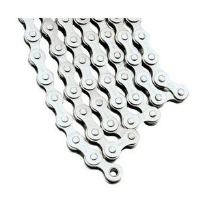 IZUMI(和泉チェン) Tough Guard(タフガード) 130リンク 電動アシスト車