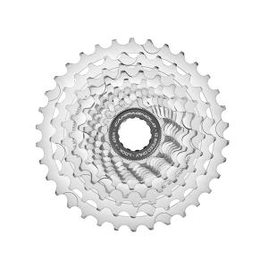 SRAM スラム T-Type カセットスプロケット XO Eagle Transmission