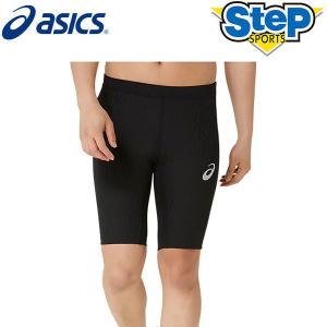 ASICS（アシックス） （メンズ）MOTION MUSCLE SUPPORT スピード