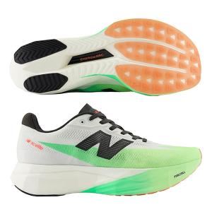 New Balance（ニューバランス） ランニングシューズ フューエルセル