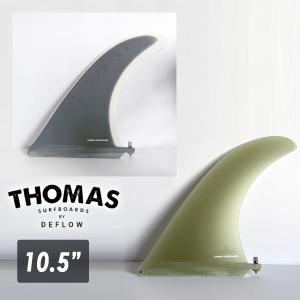 Truearms TYLER WARREN FLUX 9'25(タイラーウォーレン ロングボード