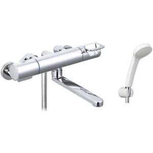 2026年3月】浴室 マグネットミラー（LIXIL）のおすすめ人気ランキング