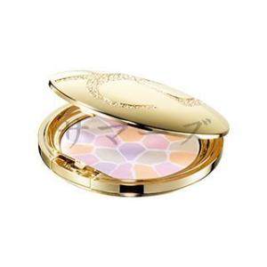 ELEGANCE（エレガンス） ラ プードル オートニュアンス リクスィーズ