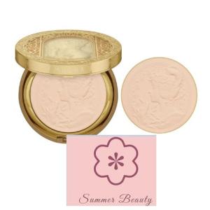 ミラノコレクション カネボウ GR フェースアップパウダー 2025